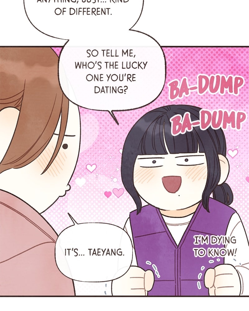 Read Transference chapter 54 image 64 on Lezhin