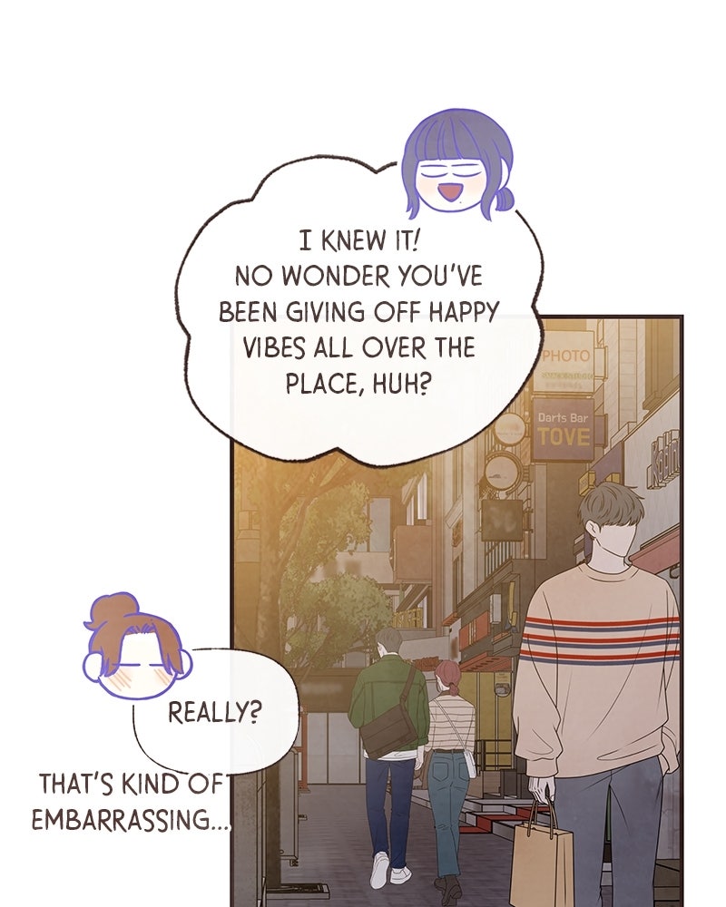Read Transference chapter 54 image 65 on Lezhin