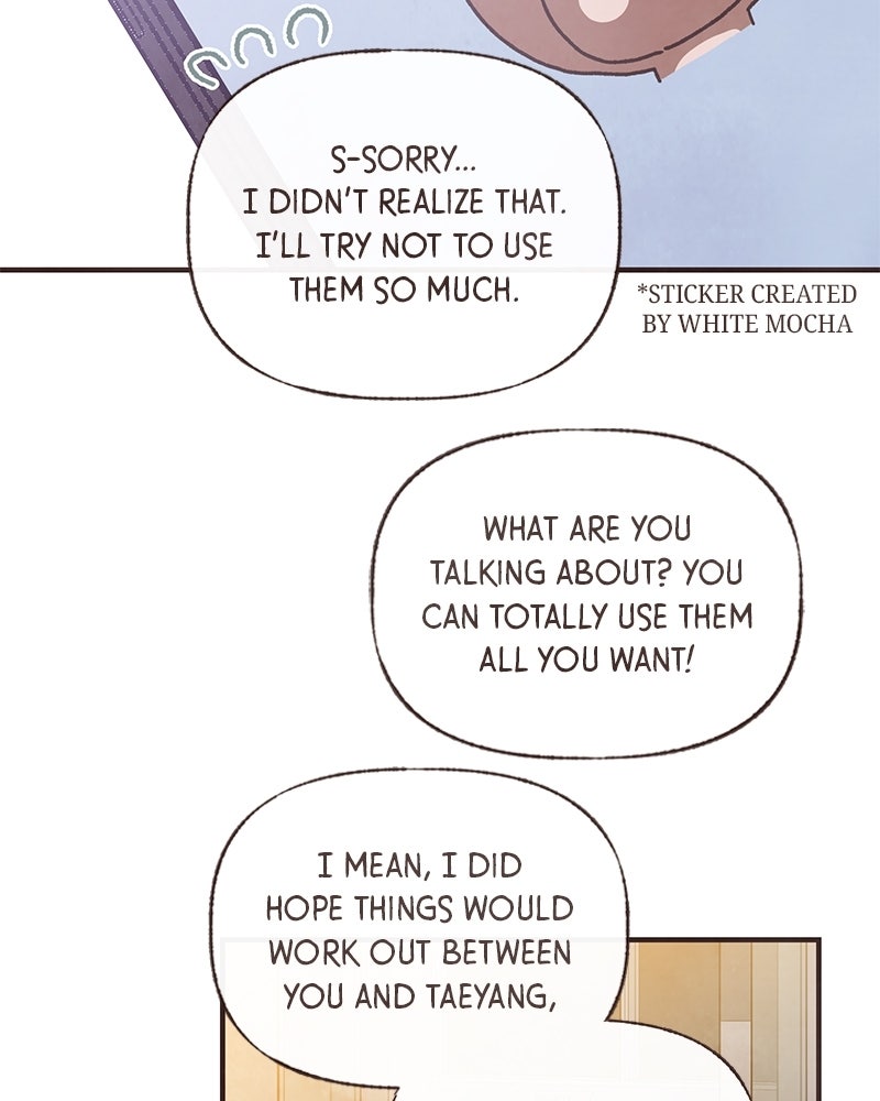 Read Transference chapter 54 image 67 on Lezhin