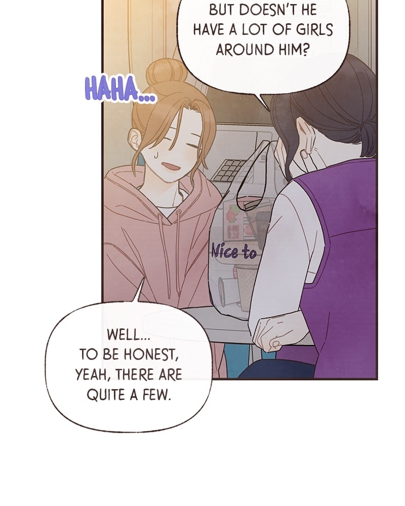 Read Transference chapter 54 image 68 on Lezhin