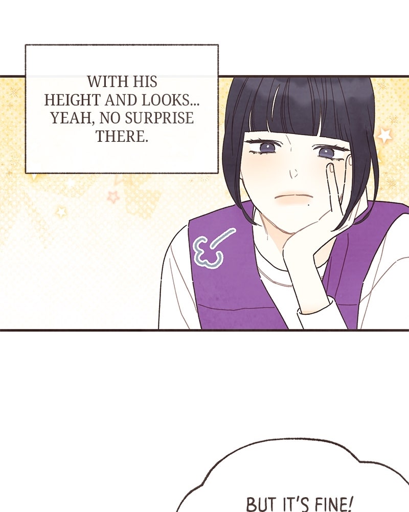 Read Transference chapter 54 image 69 on Lezhin