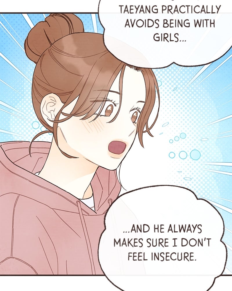 Read Transference chapter 54 image 70 on Lezhin