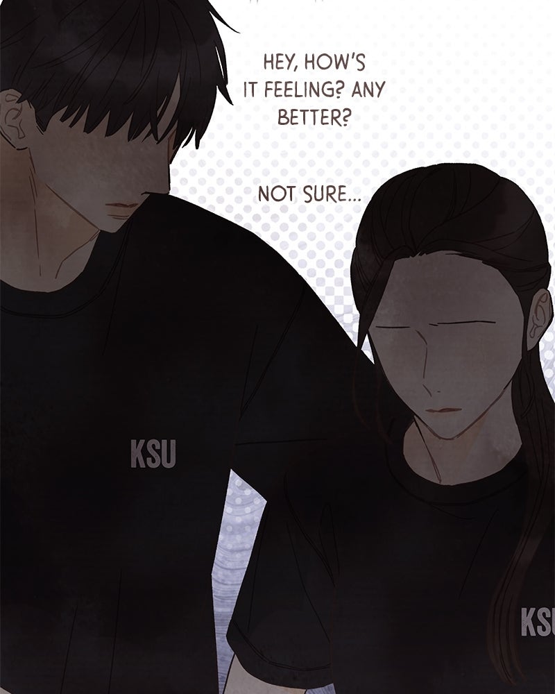 Read Transference chapter 54 image 72 on Lezhin