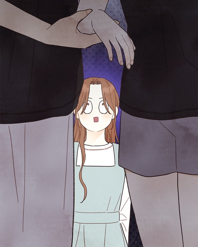 Read Transference chapter 54 image 73 on Lezhin