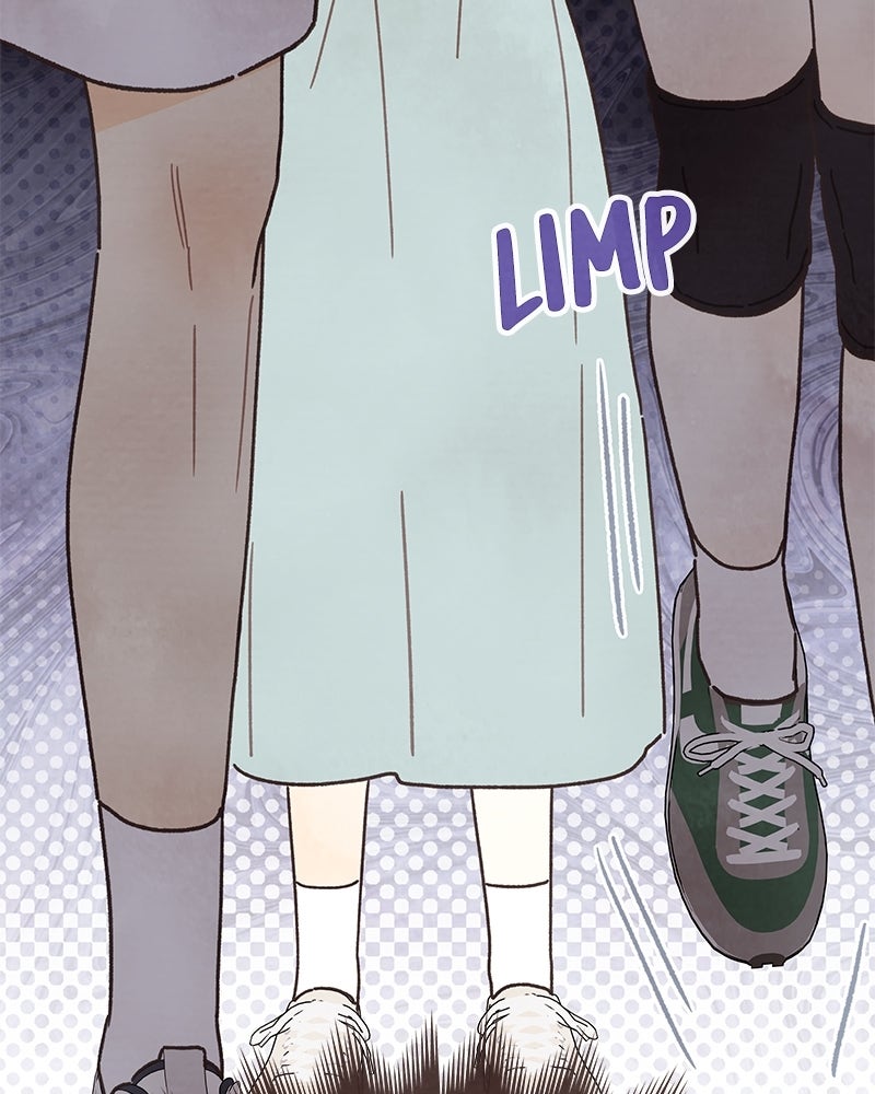 Read Transference chapter 54 image 74 on Lezhin