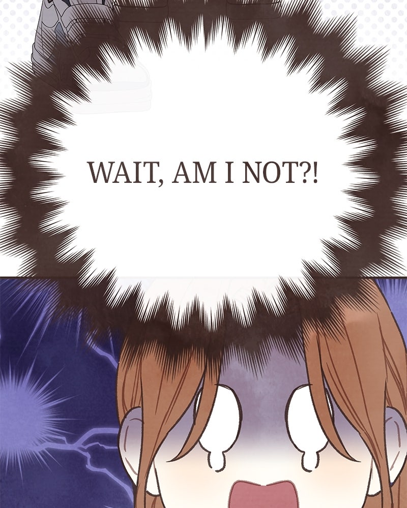 Read Transference chapter 54 image 75 on Lezhin