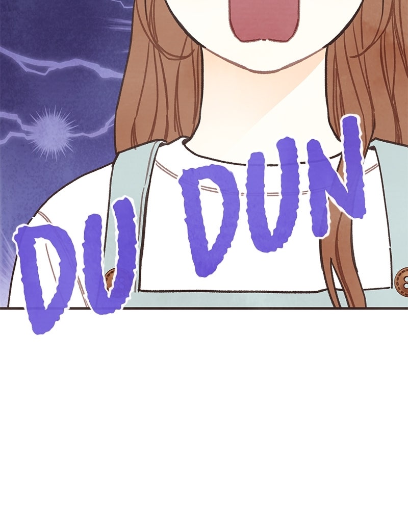 Read Transference chapter 54 image 76 on Lezhin