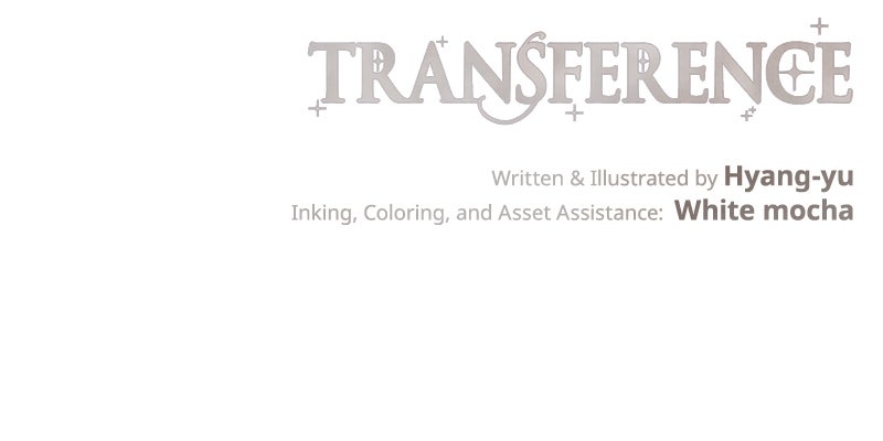Read Transference chapter 54 image 77 on Lezhin