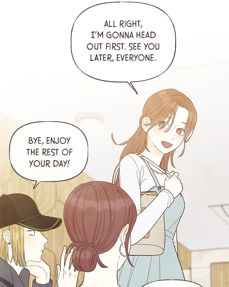 Read Transference chapter 55 image 10 on Lezhin