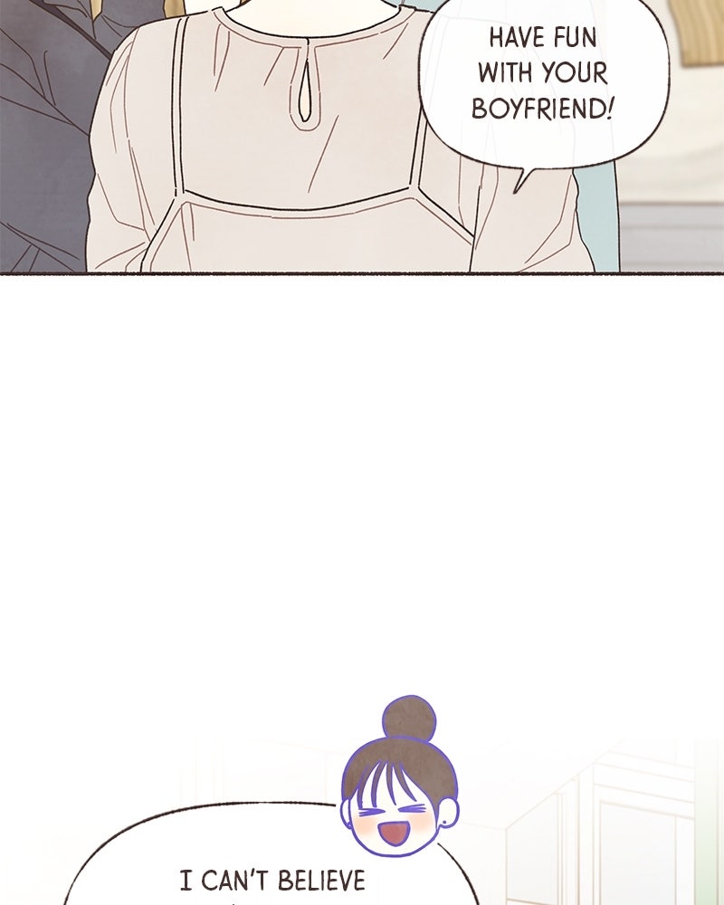 Read Transference chapter 55 image 11 on Lezhin