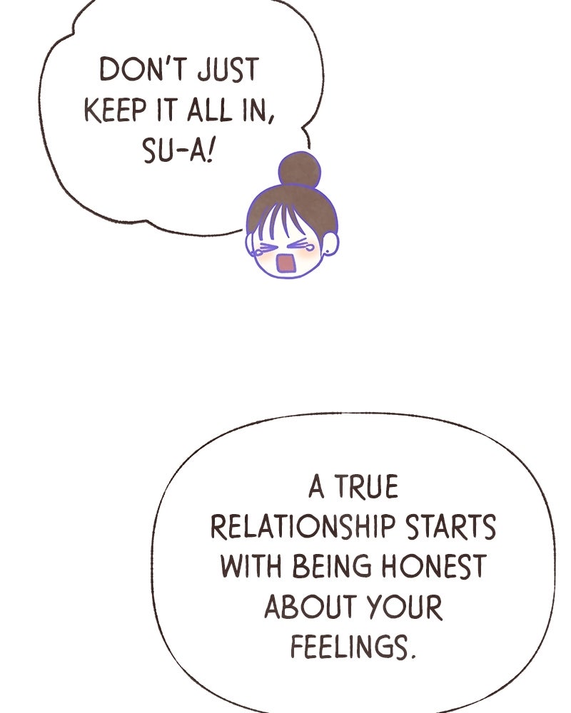Read Transference chapter 55 image 15 on Lezhin