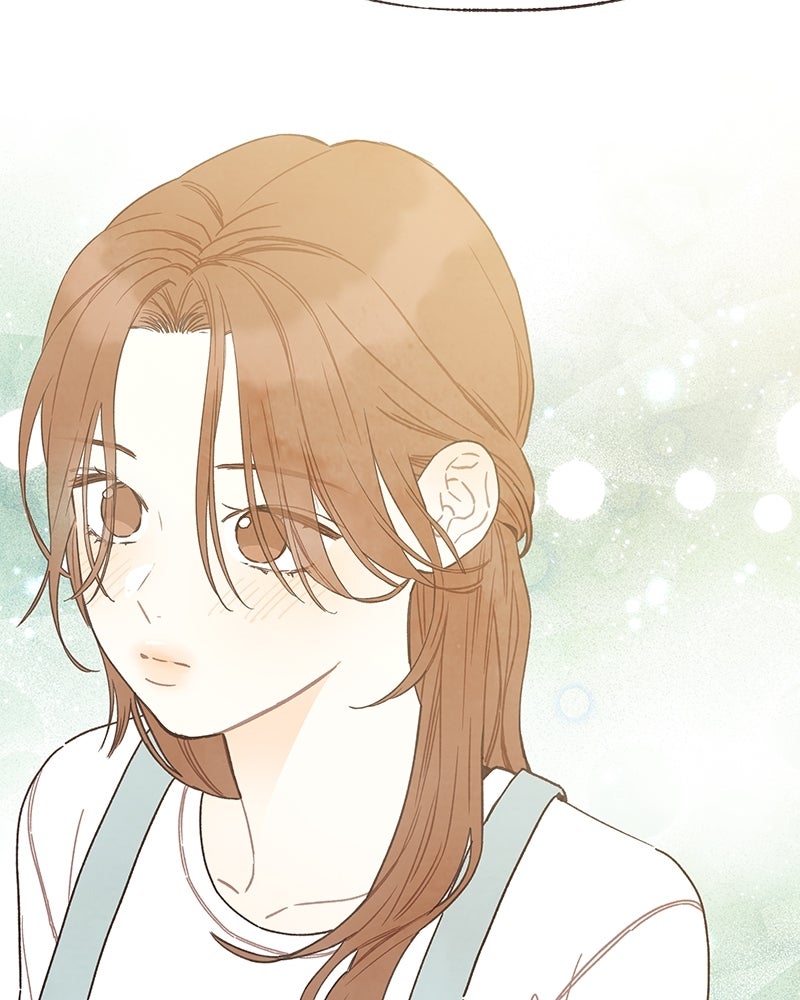 Read Transference chapter 55 image 16 on Lezhin
