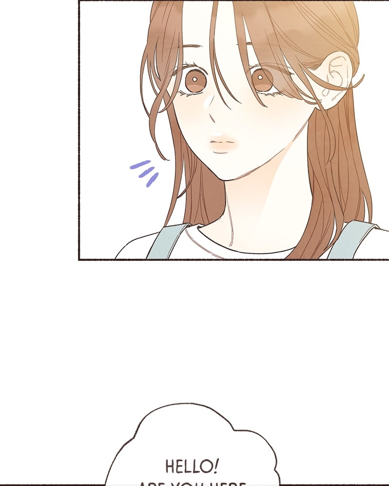 Read Transference chapter 55 image 20 on Lezhin