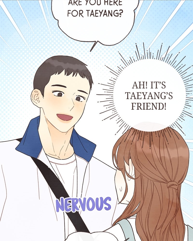 Read Transference chapter 55 image 21 on Lezhin
