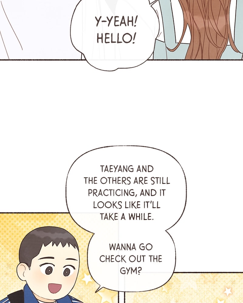 Read Transference chapter 55 image 22 on Lezhin
