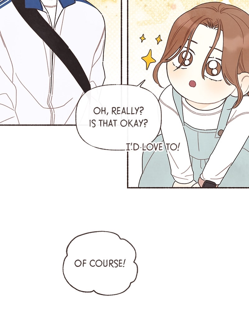Read Transference chapter 55 image 23 on Lezhin