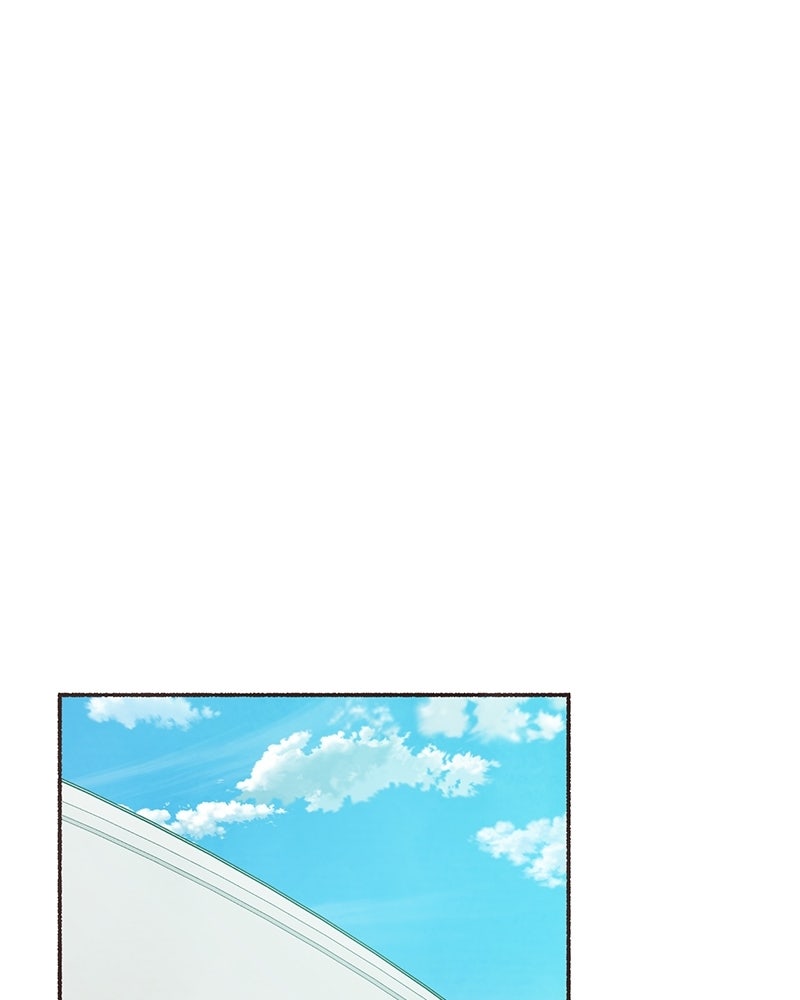 Read Transference chapter 55 image 25 on Lezhin