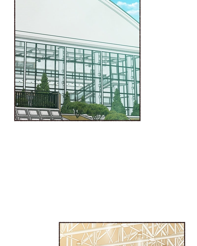Read Transference chapter 55 image 26 on Lezhin