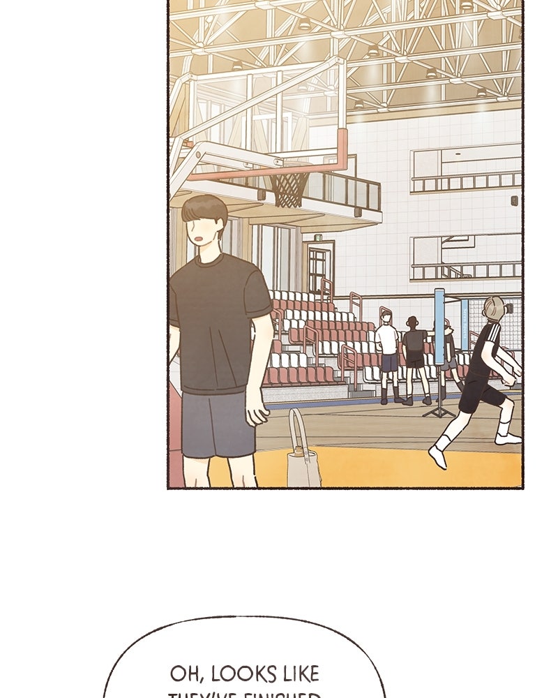 Read Transference chapter 55 image 27 on Lezhin