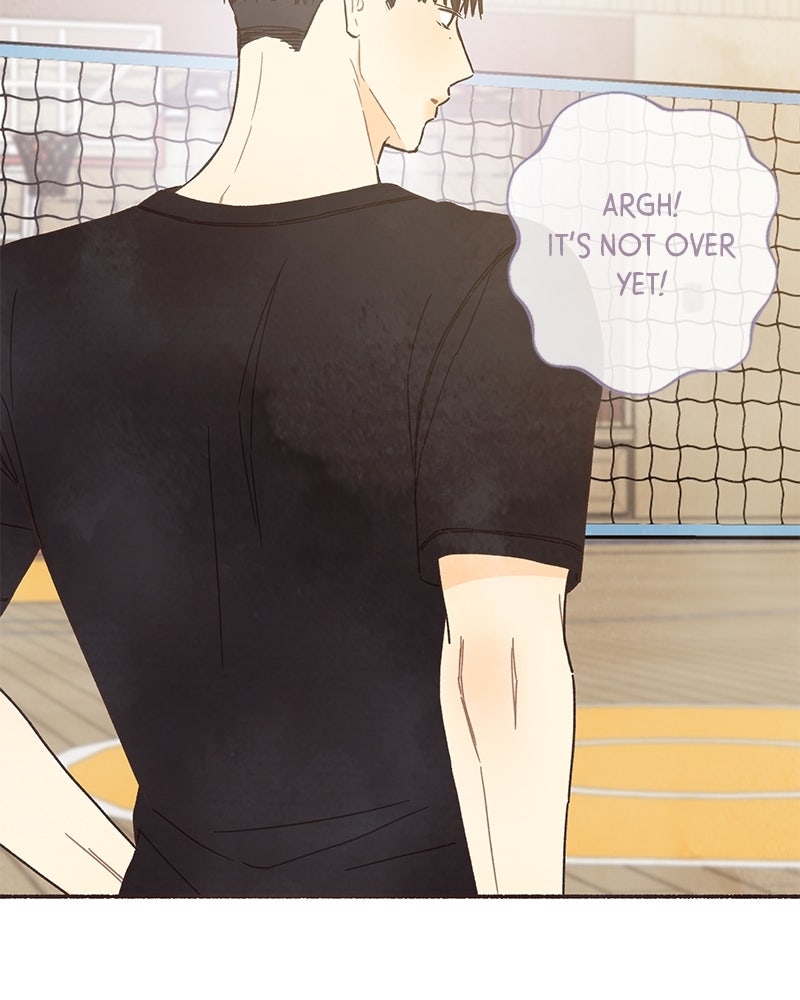 Read Transference chapter 55 image 33 on Lezhin