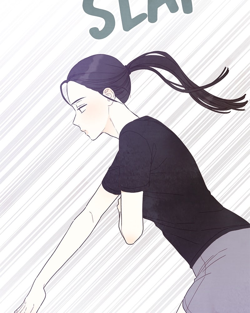 Read Transference chapter 55 image 37 on Lezhin