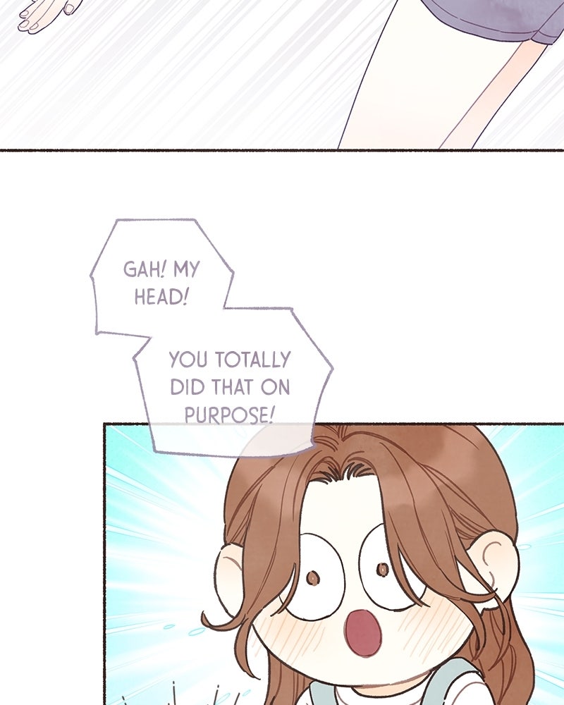 Read Transference chapter 55 image 38 on Lezhin