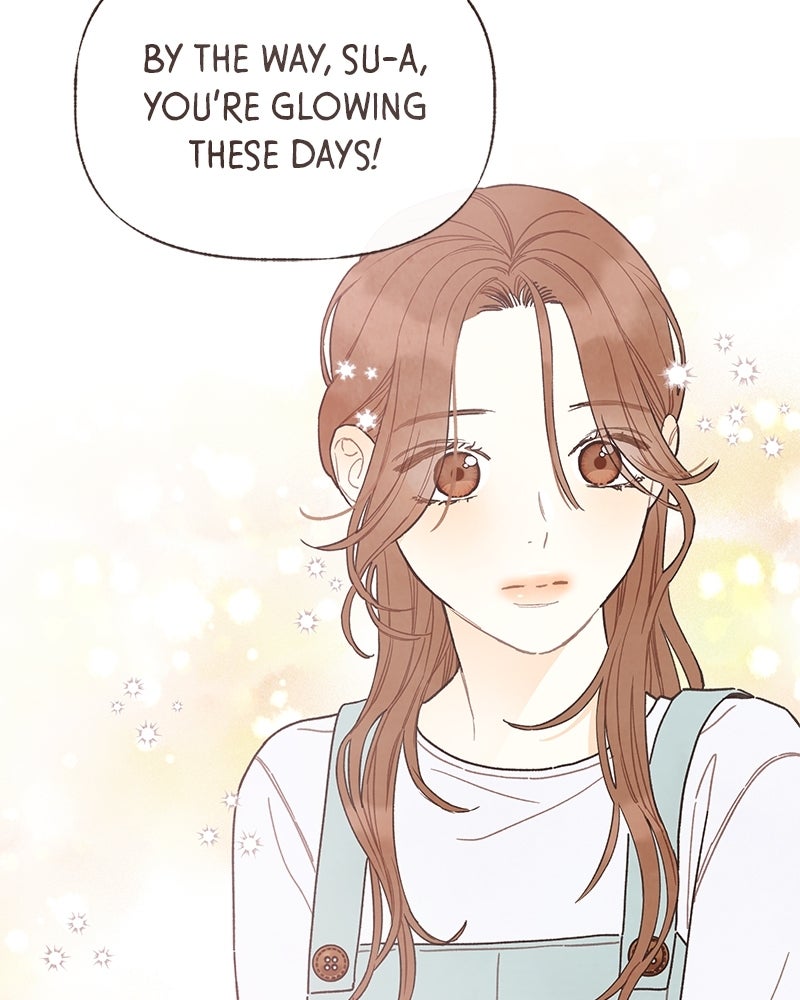 Read Transference chapter 55 image 4 on Lezhin