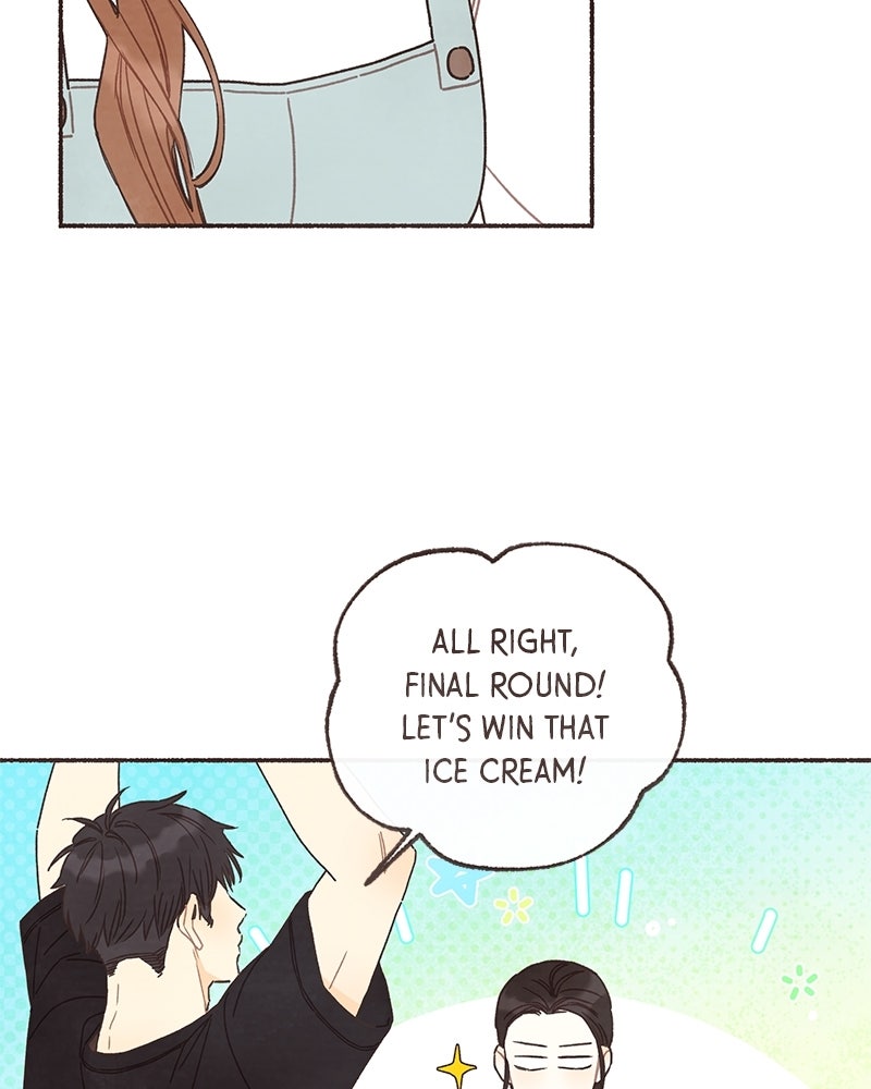 Read Transference chapter 55 image 43 on Lezhin