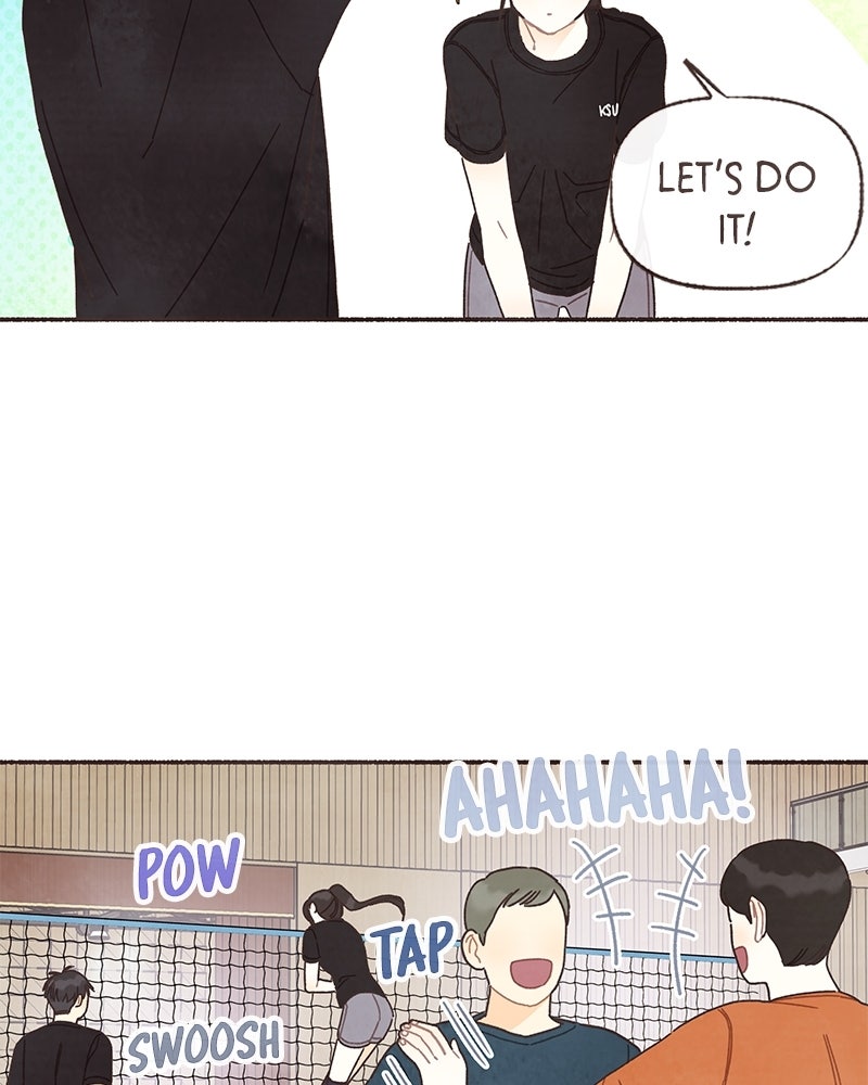 Read Transference chapter 55 image 44 on Lezhin