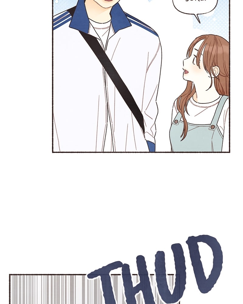 Read Transference chapter 55 image 46 on Lezhin
