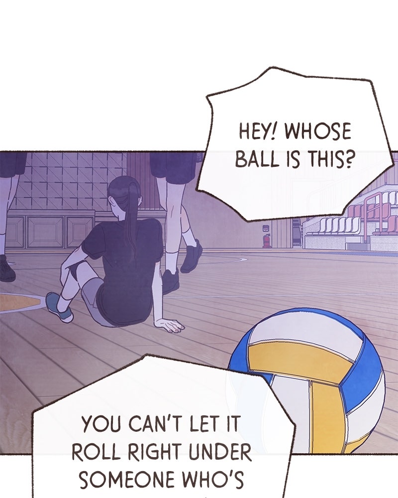 Read Transference chapter 55 image 48 on Lezhin
