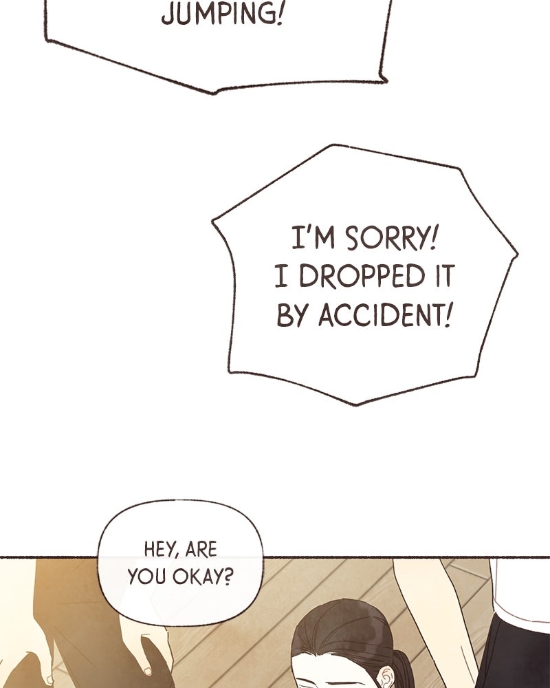 Read Transference chapter 55 image 49 on Lezhin