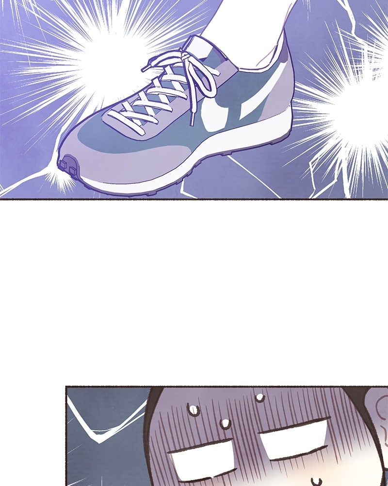 Read Transference chapter 55 image 51 on Lezhin