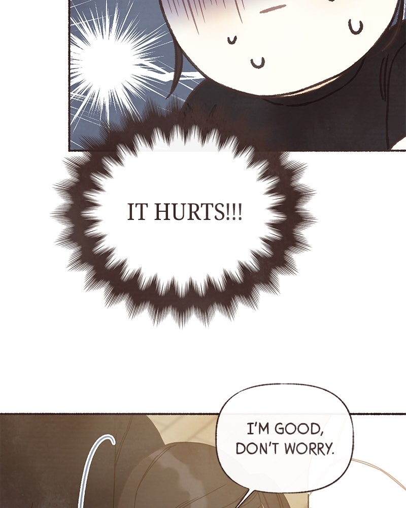 Read Transference chapter 55 image 52 on Lezhin