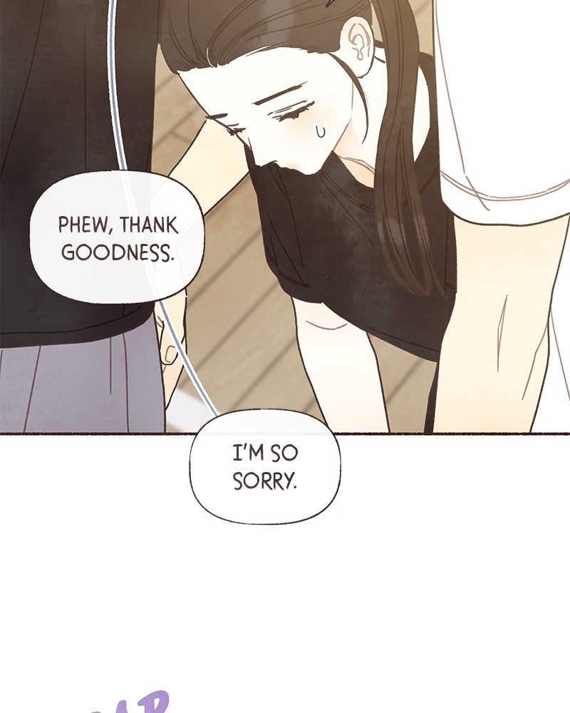 Read Transference chapter 55 image 53 on Lezhin
