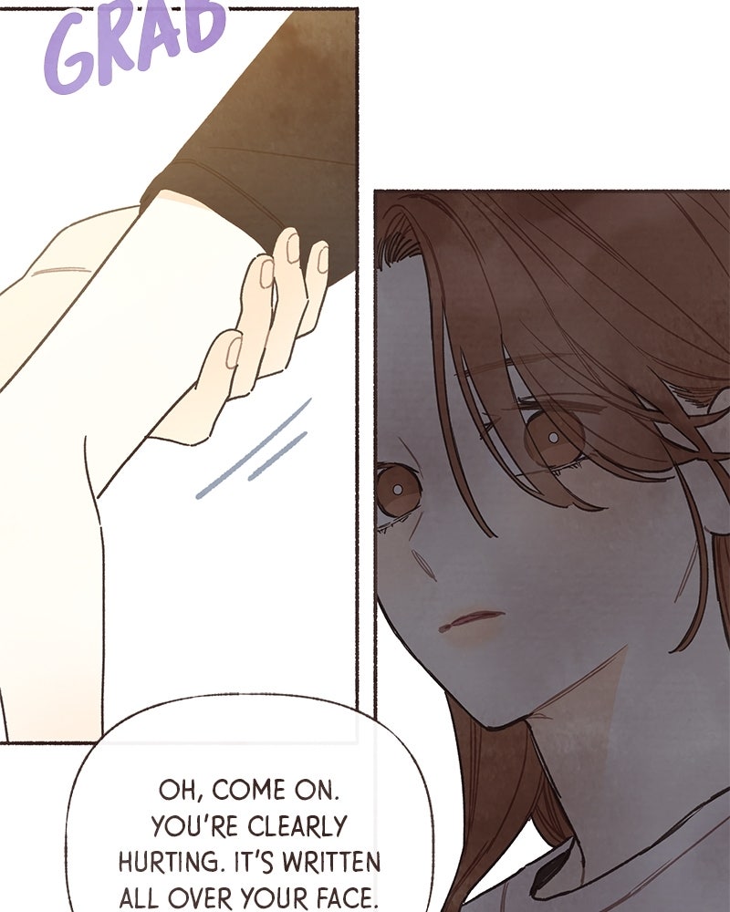 Read Transference chapter 55 image 54 on Lezhin