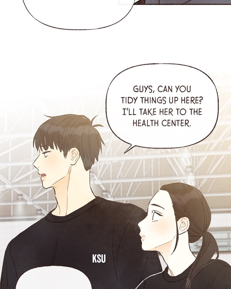 Read Transference chapter 55 image 55 on Lezhin