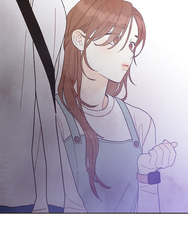 Read Transference chapter 55 image 57 on Lezhin