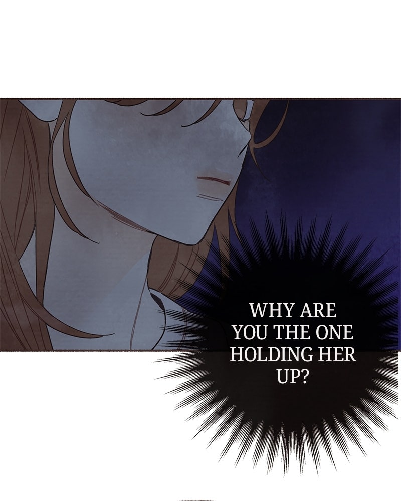 Read Transference chapter 55 image 58 on Lezhin