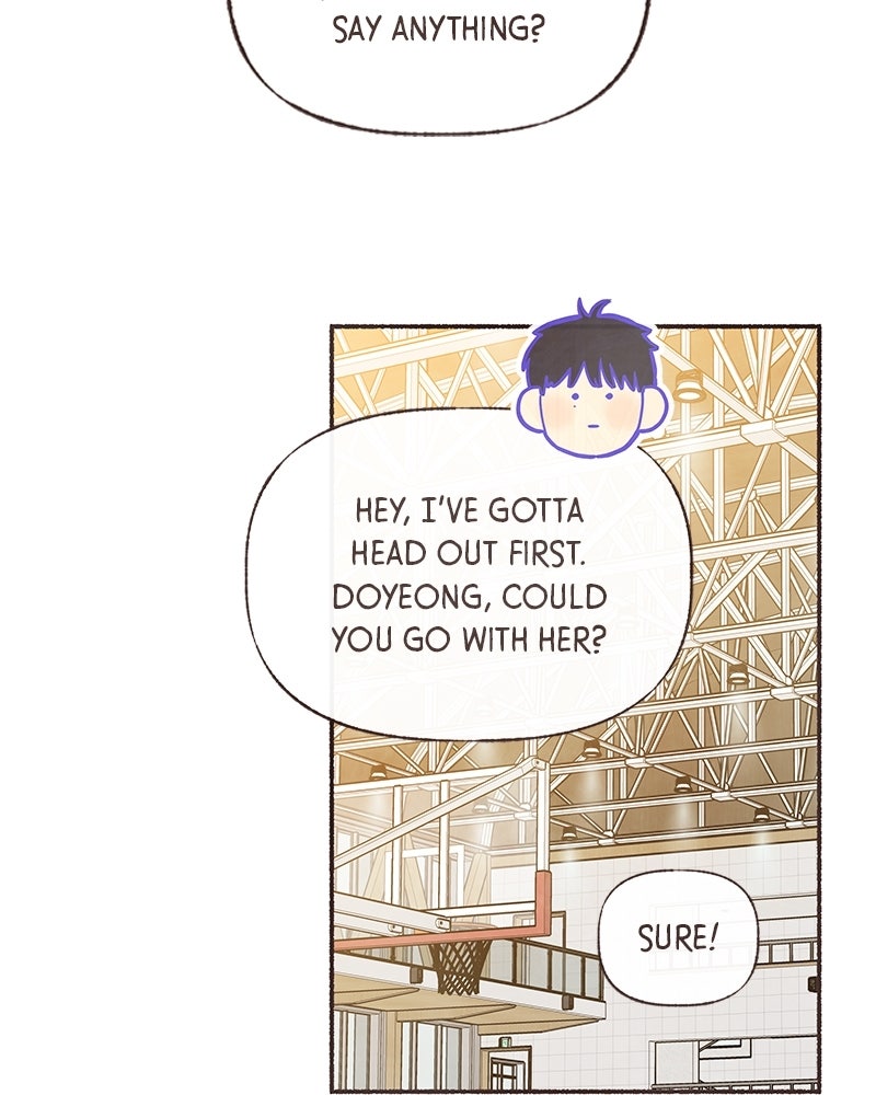 Read Transference chapter 55 image 60 on Lezhin