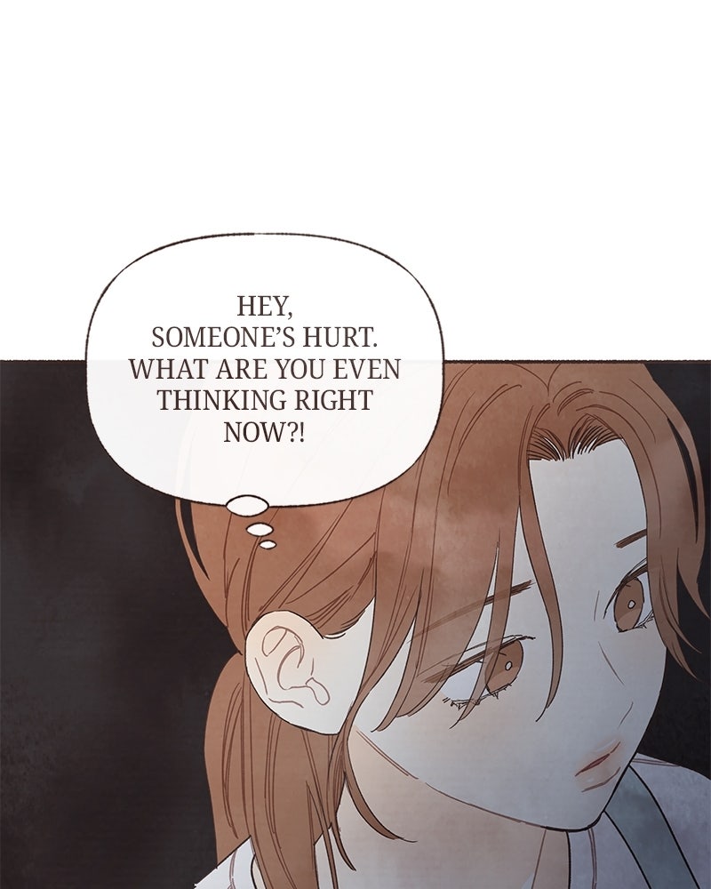 Read Transference chapter 55 image 61 on Lezhin