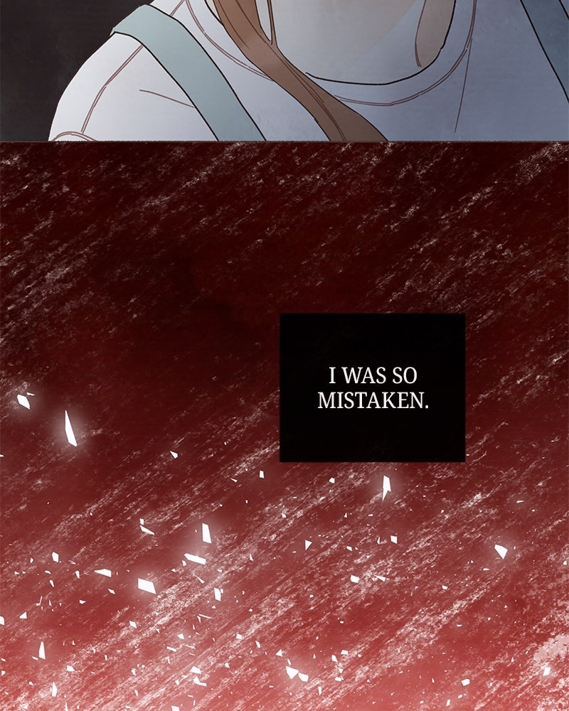 Read Transference chapter 55 image 62 on Lezhin