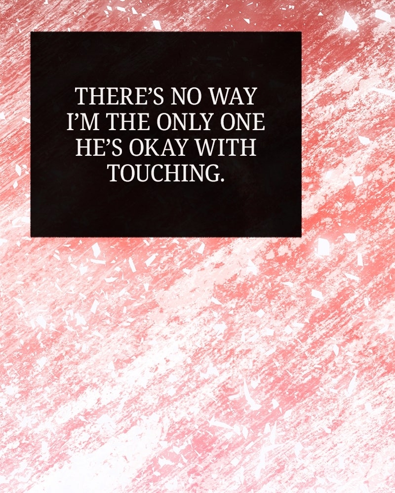 Read Transference chapter 55 image 63 on Lezhin