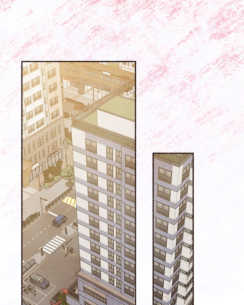 Read Transference chapter 55 image 64 on Lezhin