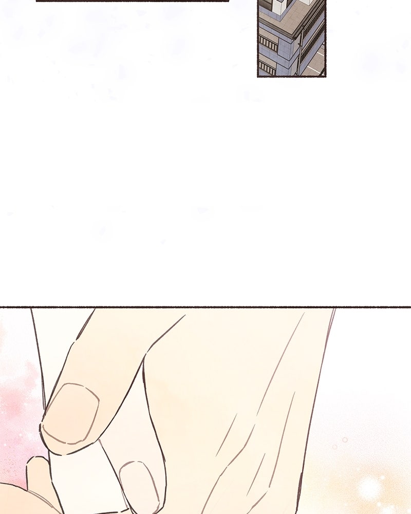 Read Transference chapter 55 image 65 on Lezhin