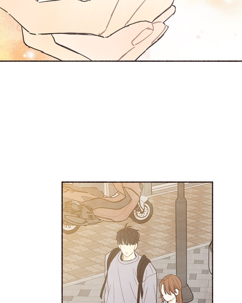 Read Transference chapter 55 image 66 on Lezhin