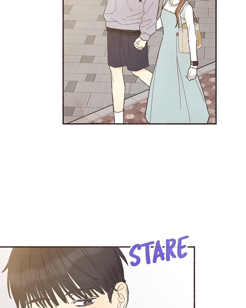Read Transference chapter 55 image 67 on Lezhin