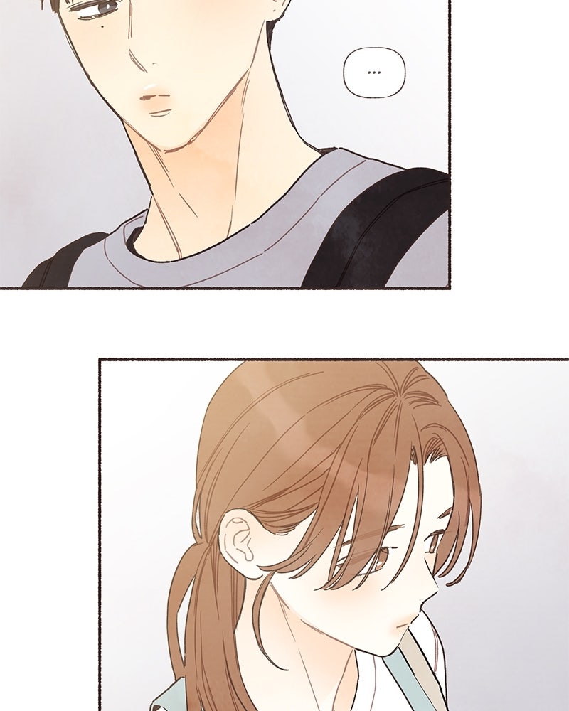 Read Transference chapter 55 image 68 on Lezhin