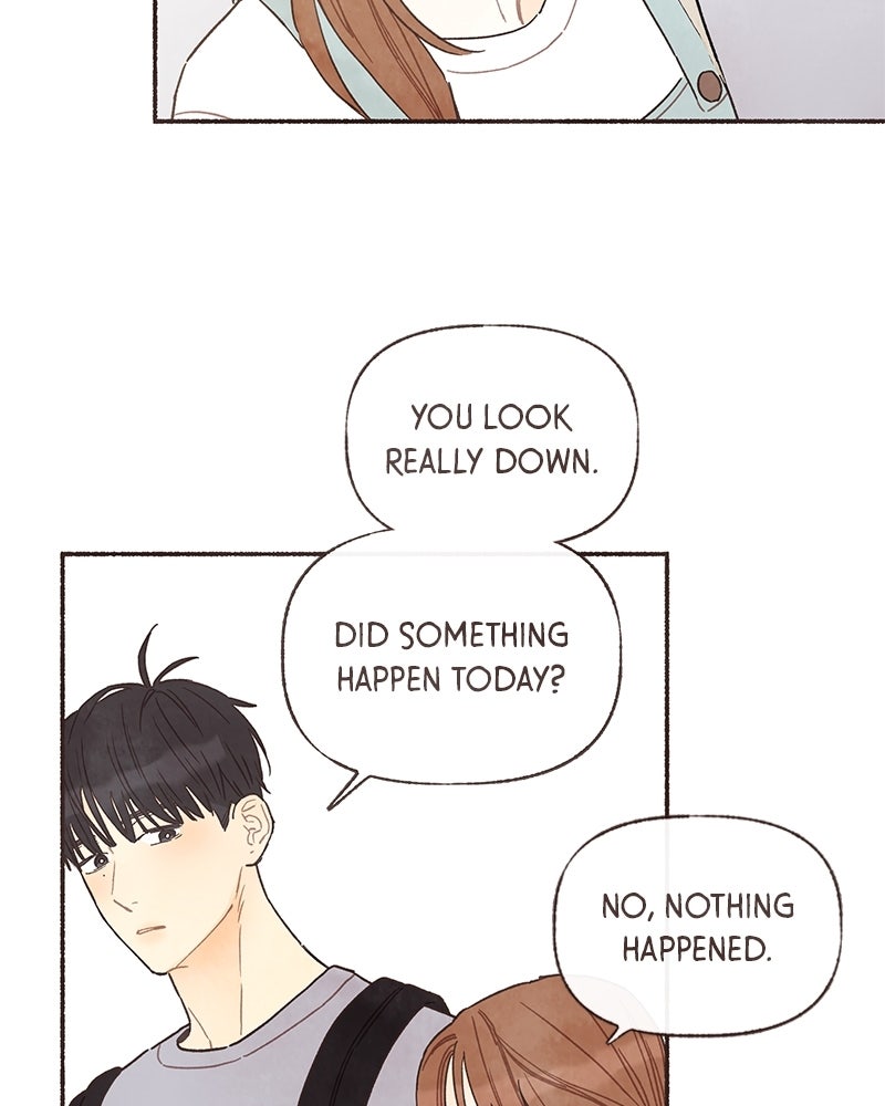 Read Transference chapter 55 image 69 on Lezhin