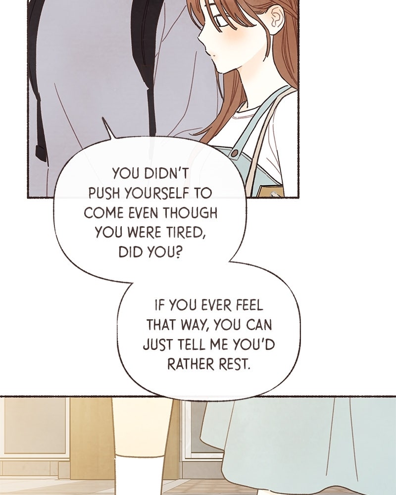 Read Transference chapter 55 image 70 on Lezhin